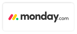 monday.com