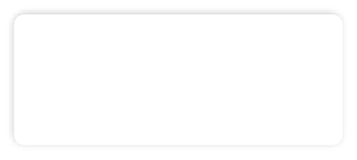 amdocs