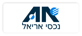 נכסי אריאל